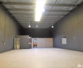 Showrooms / Bulky Goods commercial property for lease at 2/6 Crowley Street Port Kennedy WA 6172