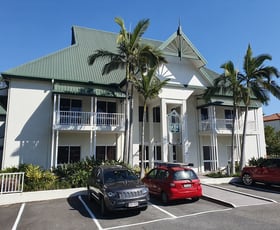 Offices commercial property for lease at 29 Commerce Drive Robina QLD 4226