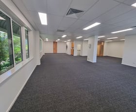 Offices commercial property for lease at 29 Commerce Drive Robina QLD 4226