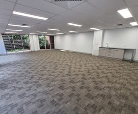 Offices commercial property leased at 34-36 Glenferrie Drive Robina QLD 4226