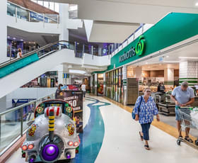 Offices commercial property for lease at 75 Surf Parade Broadbeach QLD 4218