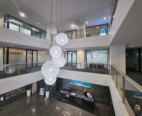 Offices commercial property for lease at 89-91 Surf Parade Broadbeach QLD 4218