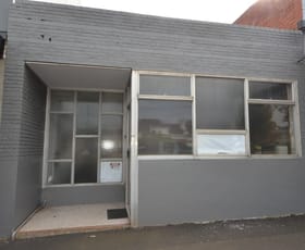 Medical / Consulting commercial property leased at 205 McKinnon Road Mckinnon VIC 3204
