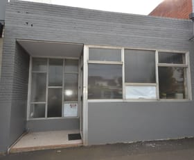 Shop & Retail commercial property leased at 205 McKinnon Road Mckinnon VIC 3204