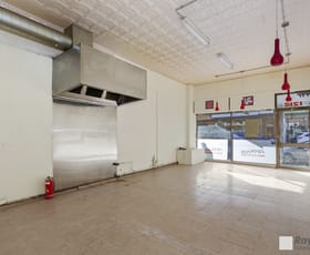 Shop & Retail commercial property leased at 1212 Glen Huntly Road Glen Huntly VIC 3163