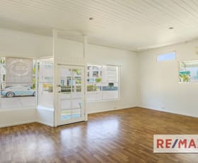 Showrooms / Bulky Goods commercial property leased at 24 Oxford Street Bulimba QLD 4171