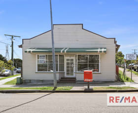 Shop & Retail commercial property leased at 24 Oxford Street Bulimba QLD 4171