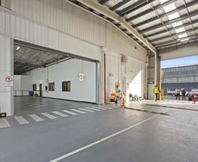 Showrooms / Bulky Goods commercial property for lease at Whole/Unit 1 - 578 Plummer St Port Melbourne VIC 3207