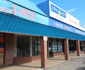 Other commercial property leased at Slacks Creek QLD 4127