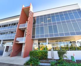 Offices commercial property leased at Suite 3/9 Capital Place Birtinya QLD 4575