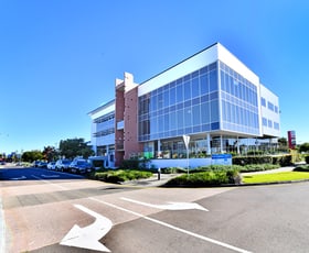 Offices commercial property leased at Suite 3/9 Capital Place Birtinya QLD 4575