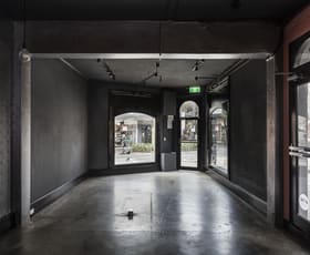 Medical / Consulting commercial property leased at 561 Bourke Street Surry Hills NSW 2010