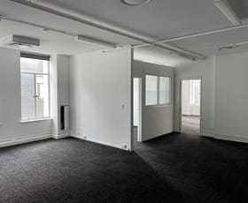 Offices commercial property leased at 804 & 805/125-133 Swanston Street Melbourne VIC 3000