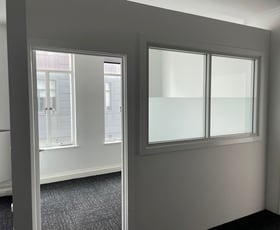 Offices commercial property leased at 804 & 805/125-133 Swanston Street Melbourne VIC 3000