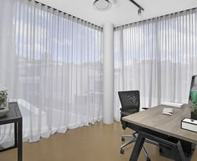 Offices commercial property for lease at D5/2 Short Street Double Bay NSW 2028