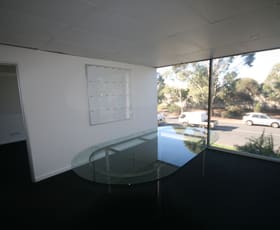Offices commercial property leased at 2/15 Dunstan Road Wingfield SA 5013