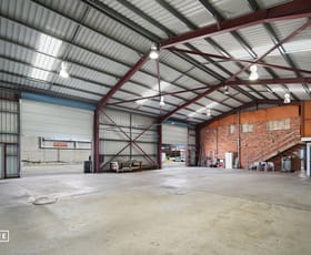 Shop & Retail commercial property leased at 13 Miall Way Albion Park Rail NSW 2527