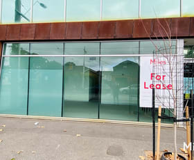 Shop & Retail commercial property leased at 2/84 Church Street Richmond VIC 3121