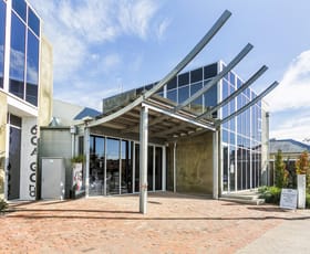 Offices commercial property leased at 58A Glen Osmond Road Parkside SA 5063