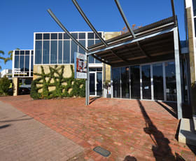 Offices commercial property leased at 60 Glen Osmond Road Parkside SA 5063