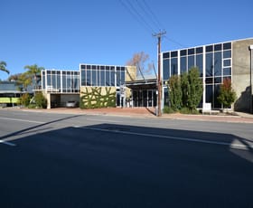 Offices commercial property leased at 60 Glen Osmond Road Parkside SA 5063