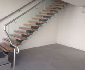 Factory, Warehouse & Industrial commercial property leased at 2/27 Fullarton Drive Epping VIC 3076