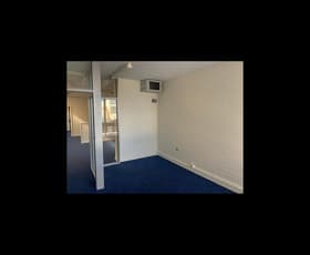 Offices commercial property leased at Unit 8/32 Stirling Street Bunbury WA 6230