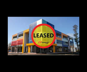 Medical / Consulting commercial property leased at Tenancy 10/16 Victoria Street Bunbury WA 6230