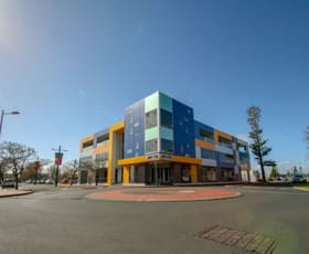 Medical / Consulting commercial property leased at Tenancy 10/16 Victoria Street Bunbury WA 6230