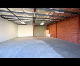 Offices commercial property leased at Unit 3/47 Albert Road East Bunbury WA 6230