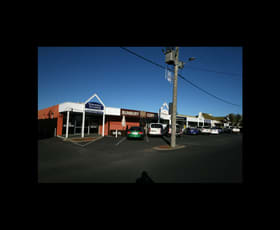 Shop & Retail commercial property leased at Shop 6/119 Beach Road South Bunbury WA 6230