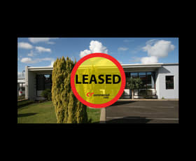 Showrooms / Bulky Goods commercial property leased at Tenancy A/5 Hales Street Davenport WA 6230