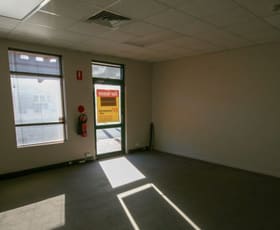 Offices commercial property leased at Unit 3/17 Symmons Street Bunbury WA 6230
