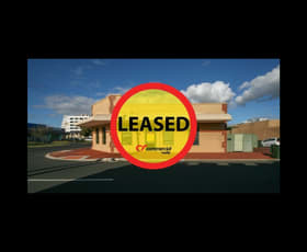 Offices commercial property leased at Unit 3/17 Symmons Street Bunbury WA 6230