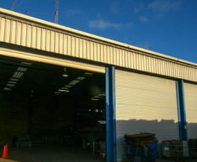Factory, Warehouse & Industrial commercial property leased at Lot 2 South Western Highway Picton WA 6229