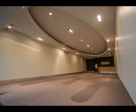 Shop & Retail commercial property leased at Shop 2/125 Victoria Street Bunbury WA 6230