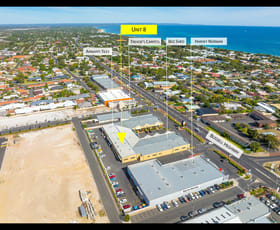 Shop & Retail commercial property for lease at Unit 8/24-28-34 Bussell Highway West Busselton WA 6280