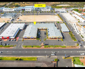 Showrooms / Bulky Goods commercial property for lease at 8/24-28-34 Bussell Highway West Busselton WA 6280