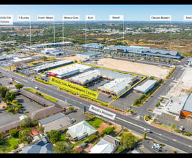 Showrooms / Bulky Goods commercial property for lease at 8/24-28-34 Bussell Highway West Busselton WA 6280