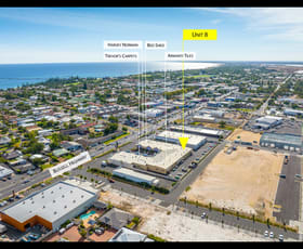 Showrooms / Bulky Goods commercial property for lease at Unit 8/24-28-34 Bussell Highway West Busselton WA 6280