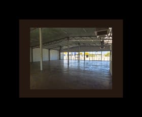 Showrooms / Bulky Goods commercial property leased at 140 Blair Street Bunbury WA 6230