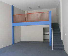 Shop & Retail commercial property leased at 10B Ommanney Street Bunbury WA 6230