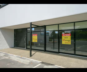 Showrooms / Bulky Goods commercial property leased at 98 Blair Street Bunbury WA 6230