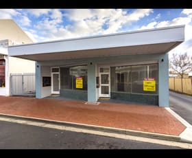 Shop & Retail commercial property leased at 40 Wellington Street Bunbury WA 6230
