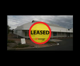 Shop & Retail commercial property leased at Shop 3/85-89 Steere Street North Collie WA 6225