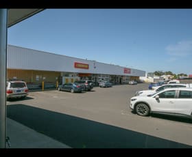 Shop & Retail commercial property leased at Lot 1/112 Forrest Street Collie WA 6225