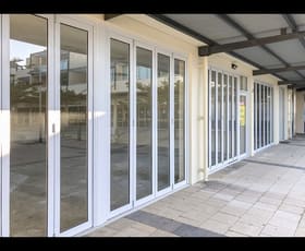 Shop & Retail commercial property leased at Unit 20/1 Bonnefoi Boulevard Bunbury WA 6230