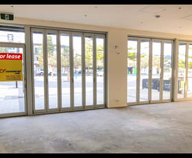 Shop & Retail commercial property leased at Unit 20/1 Bonnefoi Boulevard Bunbury WA 6230