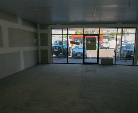 Offices commercial property leased at Shop 7/81 Uduc Road Harvey WA 6220