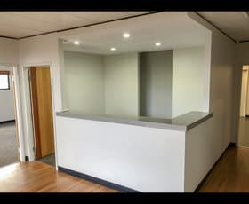 Factory, Warehouse & Industrial commercial property leased at 12 Hensen Street Davenport WA 6230